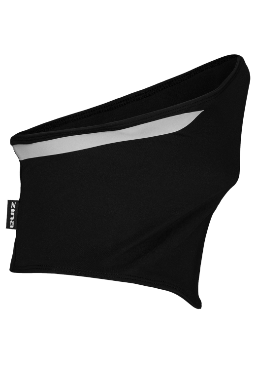 FRIO SENIOR - komin zimowy