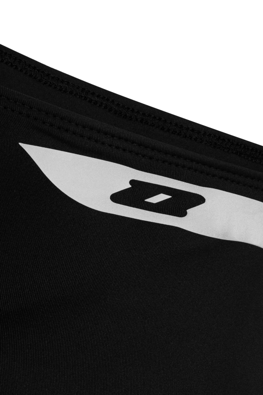 FRIO SENIOR - komin zimowy