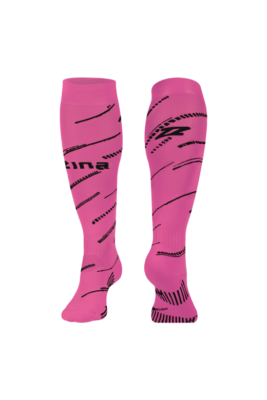 RAYO - skarpetogetry