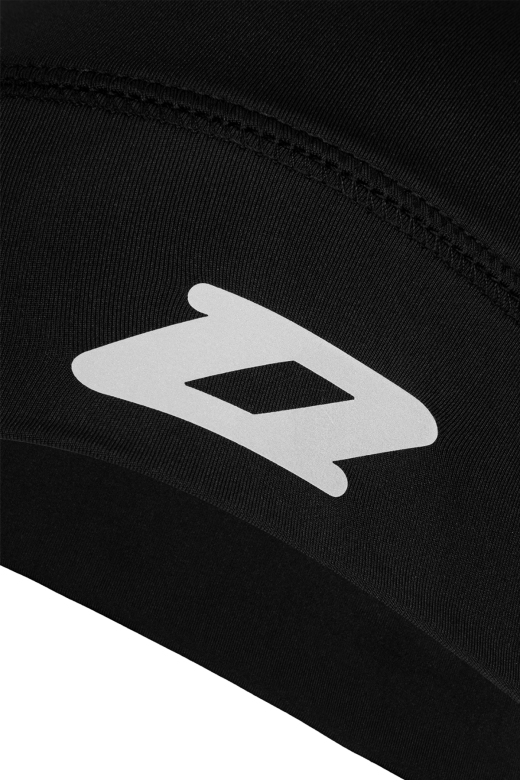 FRIO MINI - czapka zimowa