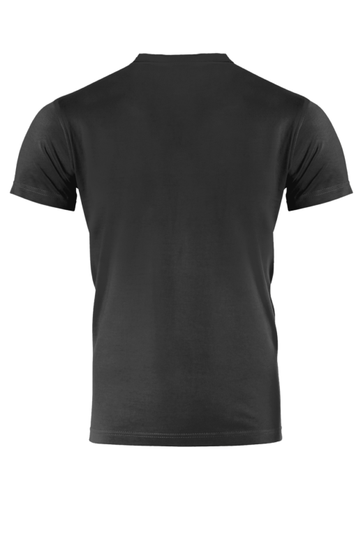 FABRIL - T-shirt