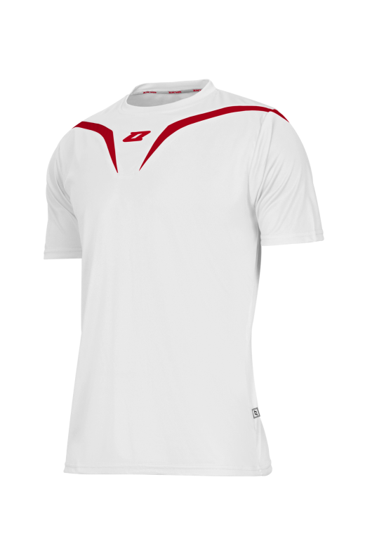 ROSARIO SENIOR - koszulka piłkarska