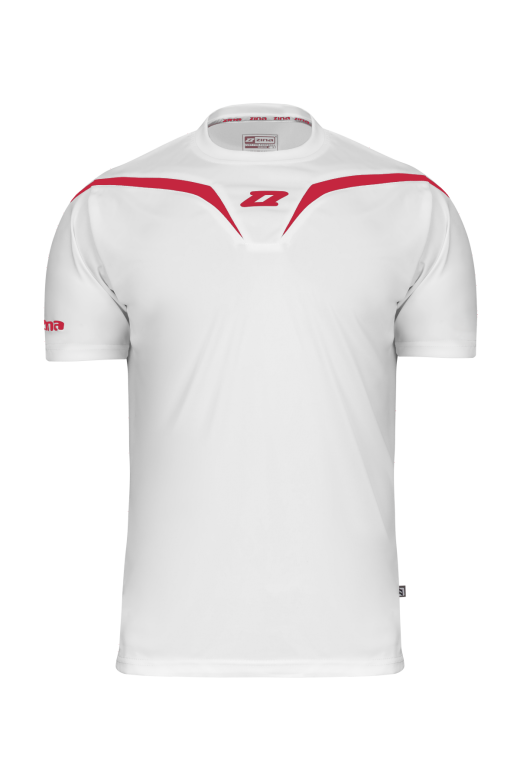 ROSARIO SENIOR - koszulka piłkarska