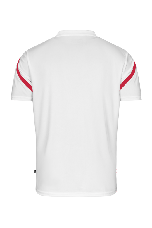 ROSARIO SENIOR - koszulka piłkarska