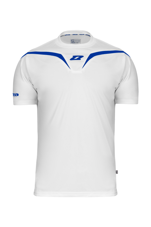 ROSARIO SENIOR - koszulka piłkarska