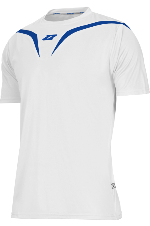 ROSARIO SENIOR - koszulka piłkarska