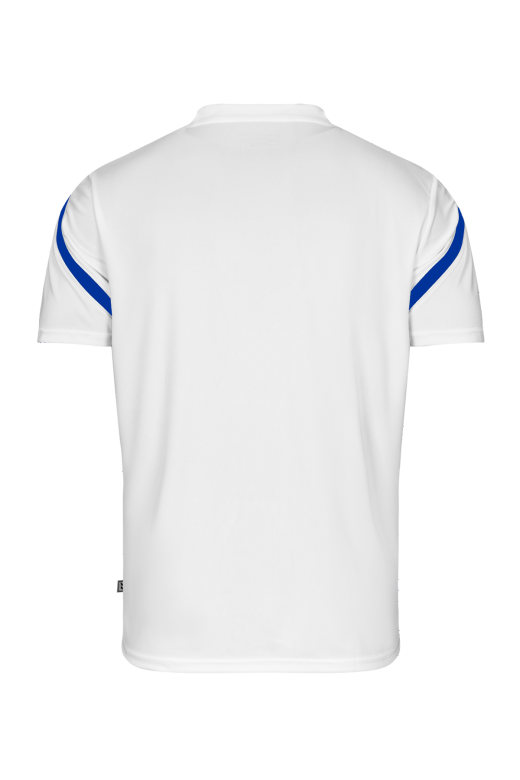 ROSARIO SENIOR - koszulka piłkarska