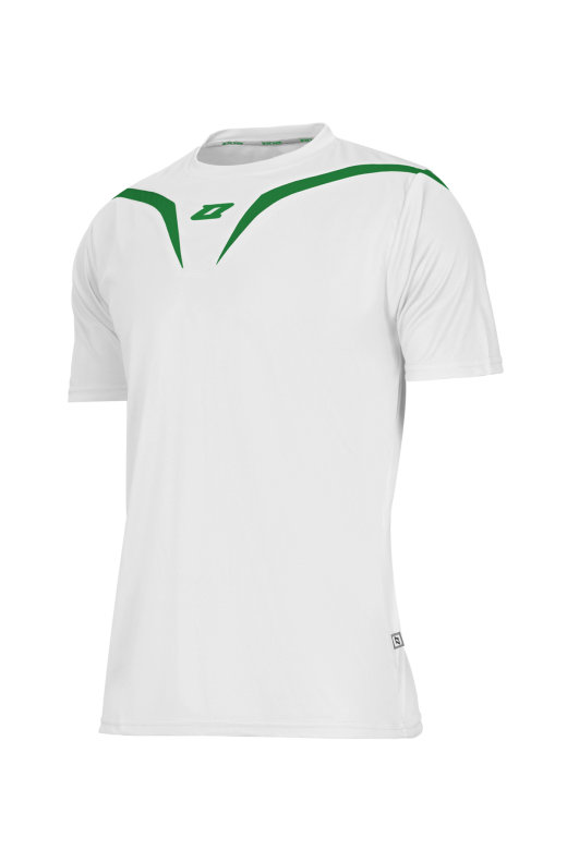 ROSARIO SENIOR - koszulka piłkarska