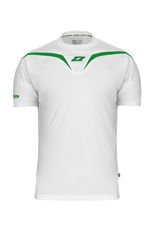 ROSARIO SENIOR - koszulka piłkarska