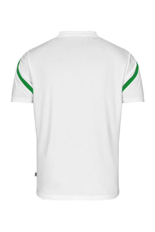 ROSARIO SENIOR - koszulka piłkarska