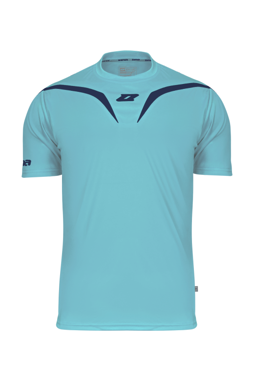 ROSARIO SENIOR - koszulka piłkarska