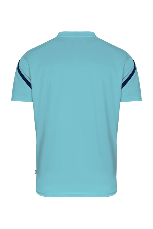 ROSARIO SENIOR - koszulka piłkarska