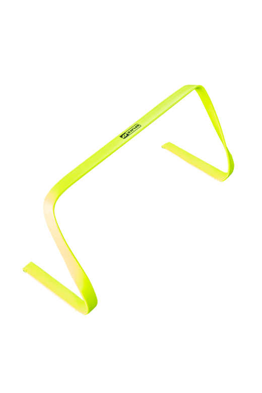 Płotek koordynacyjny elastyczny 23cm