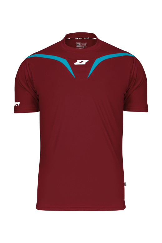 ROSARIO SENIOR - koszulka piłkarska