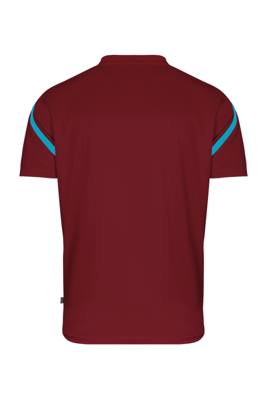 ROSARIO SENIOR - koszulka piłkarska