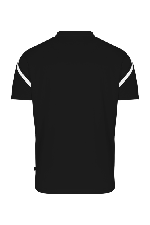 ROSARIO SENIOR - koszulka piłkarska