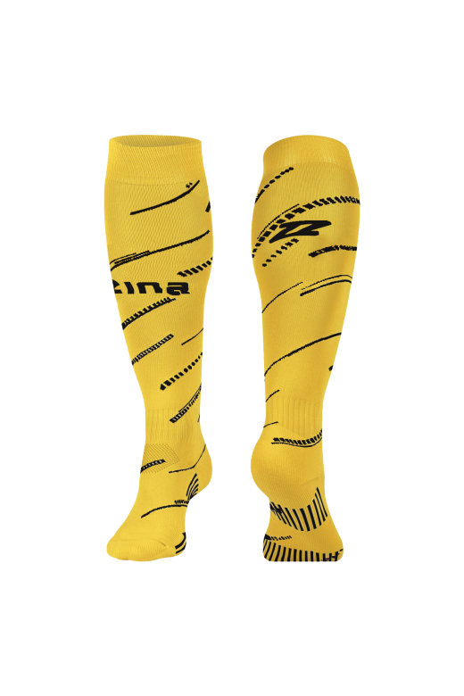 RAYO - skarpetogetry