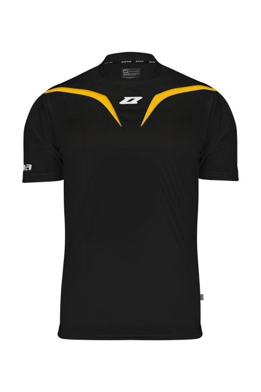 ROSARIO SENIOR - koszulka piłkarska