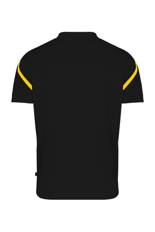 ROSARIO SENIOR - koszulka piłkarska