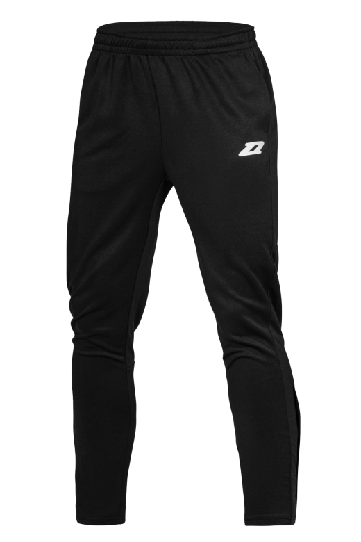 ROSARIO PRO SENIOR - spodnie treningowe