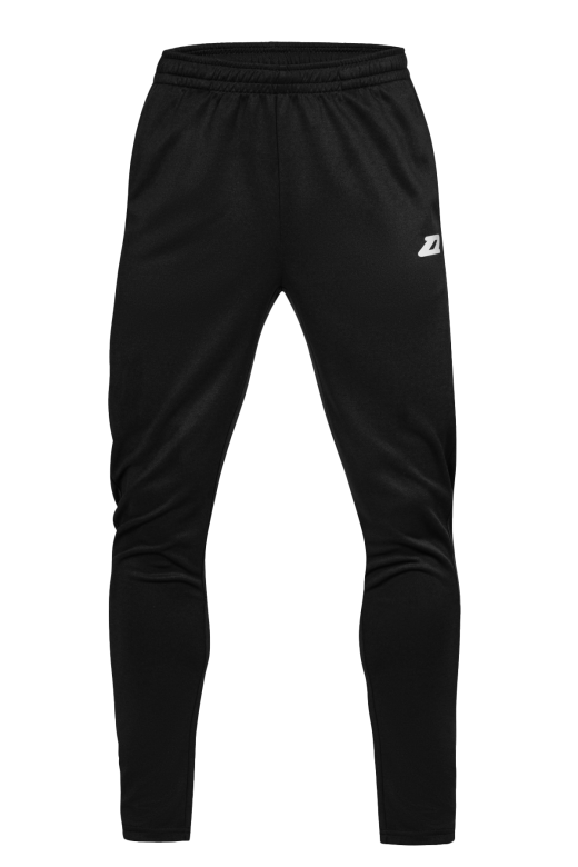 ROSARIO PRO SENIOR - spodnie treningowe