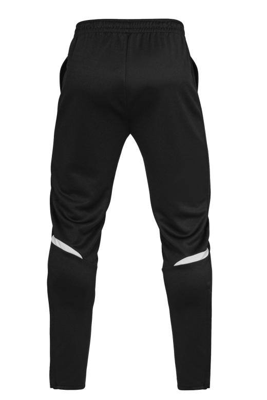ROSARIO PRO SENIOR - spodnie treningowe