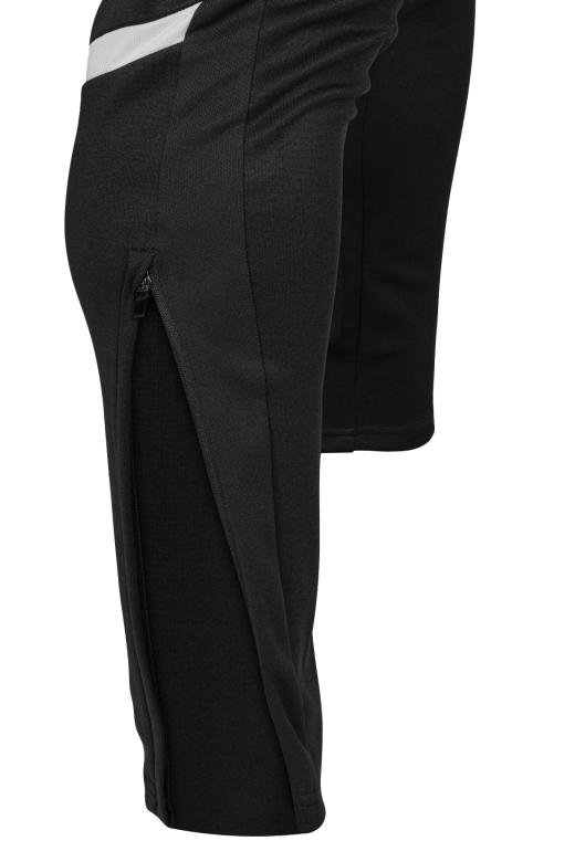 ROSARIO PRO SENIOR - spodnie treningowe