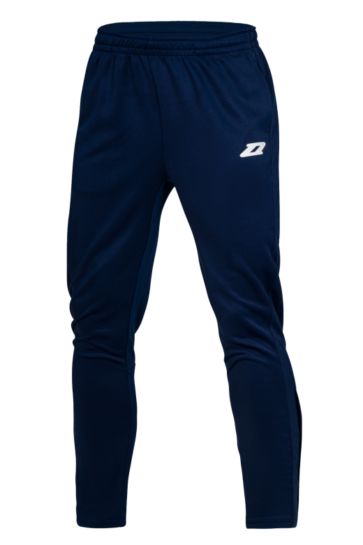 ROSARIO PRO SENIOR - spodnie treningowe