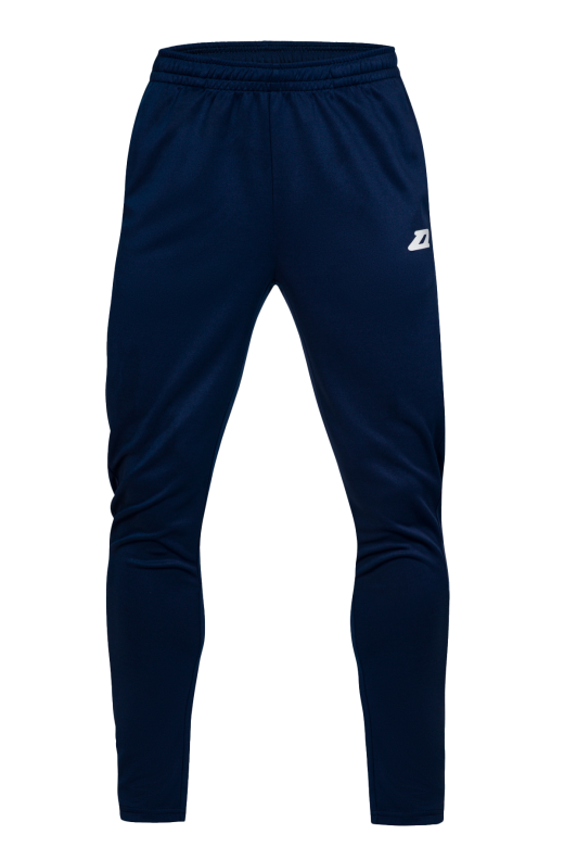 ROSARIO PRO SENIOR - spodnie treningowe