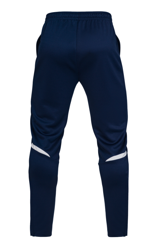 ROSARIO PRO SENIOR - spodnie treningowe