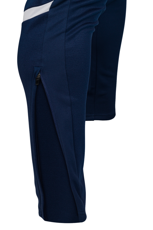 ROSARIO PRO SENIOR - spodnie treningowe