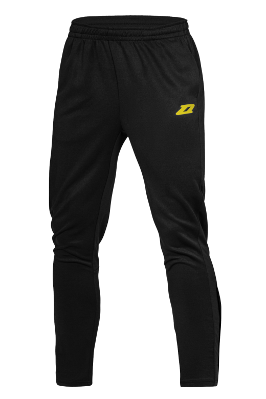 ROSARIO PRO SENIOR - spodnie treningowe