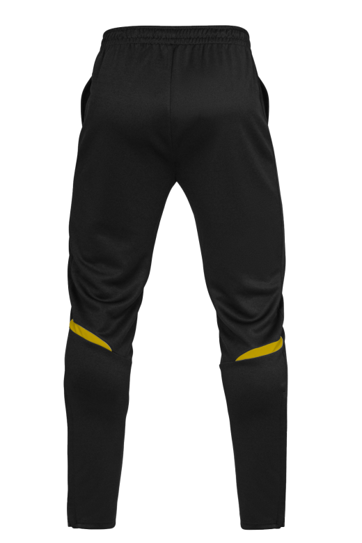 ROSARIO PRO SENIOR - spodnie treningowe