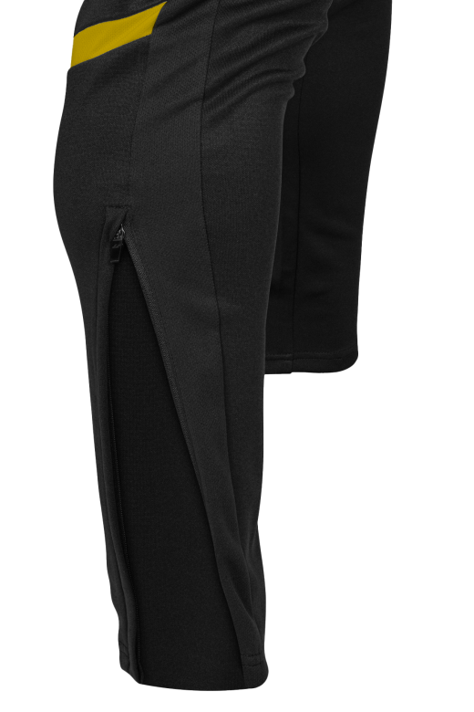 ROSARIO PRO SENIOR - spodnie treningowe