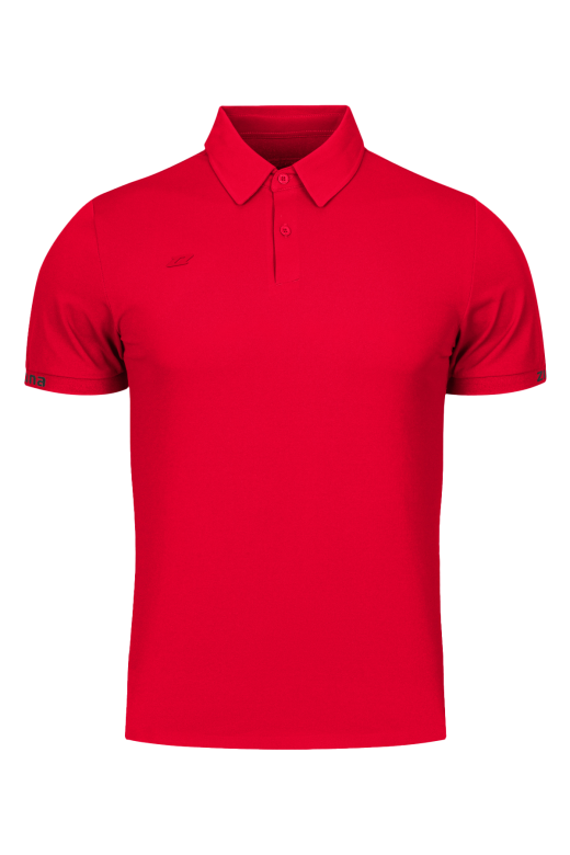 GLORO SENIOR - koszulka polo