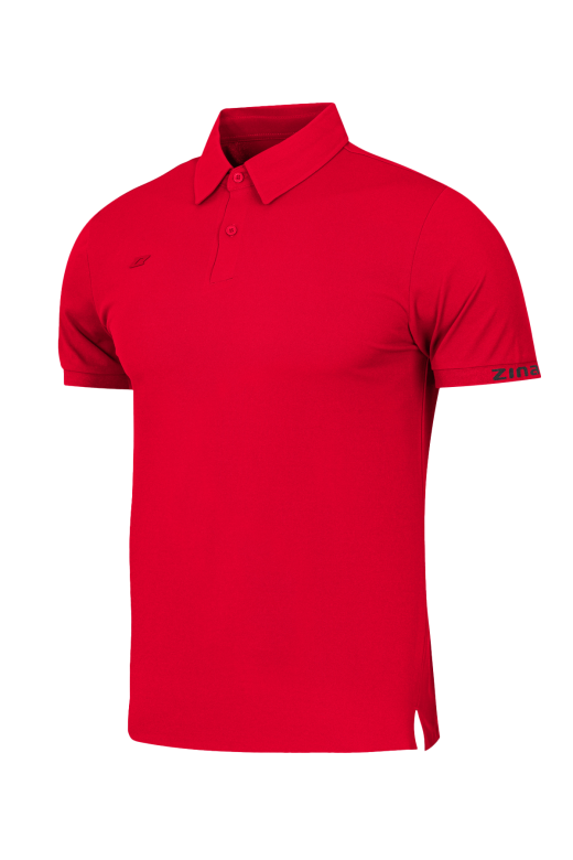GLORO SENIOR - koszulka polo