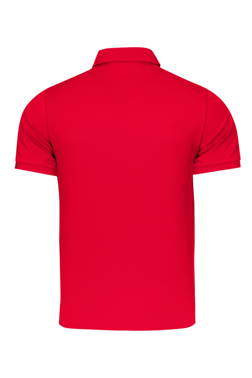 GLORO SENIOR - koszulka polo