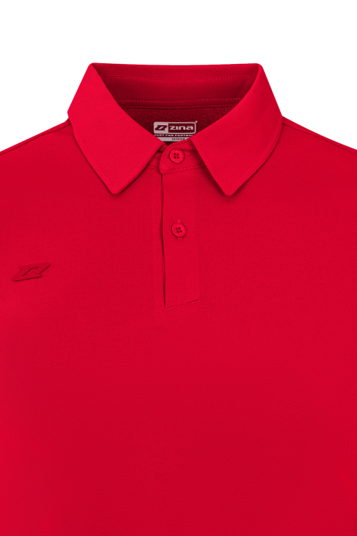 GLORO SENIOR - koszulka polo