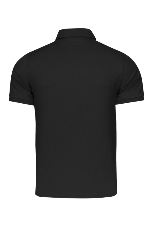 GLORO SENIOR - koszulka polo