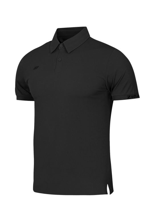 GLORO SENIOR - koszulka polo