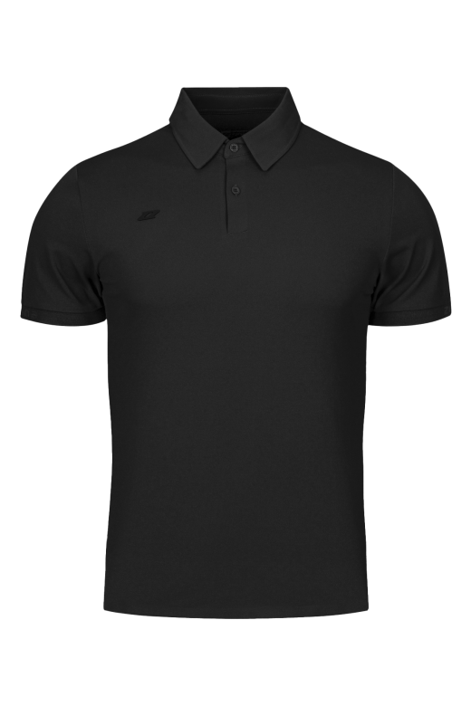 GLORO SENIOR - koszulka polo