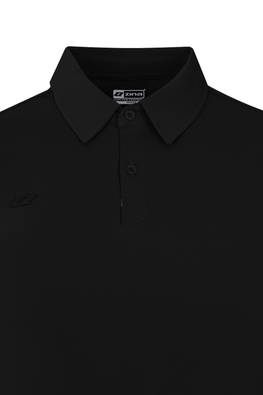 GLORO SENIOR - koszulka polo