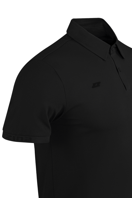 GLORO SENIOR - koszulka polo