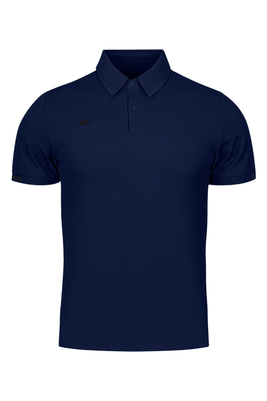 GLORO SENIOR - koszulka polo