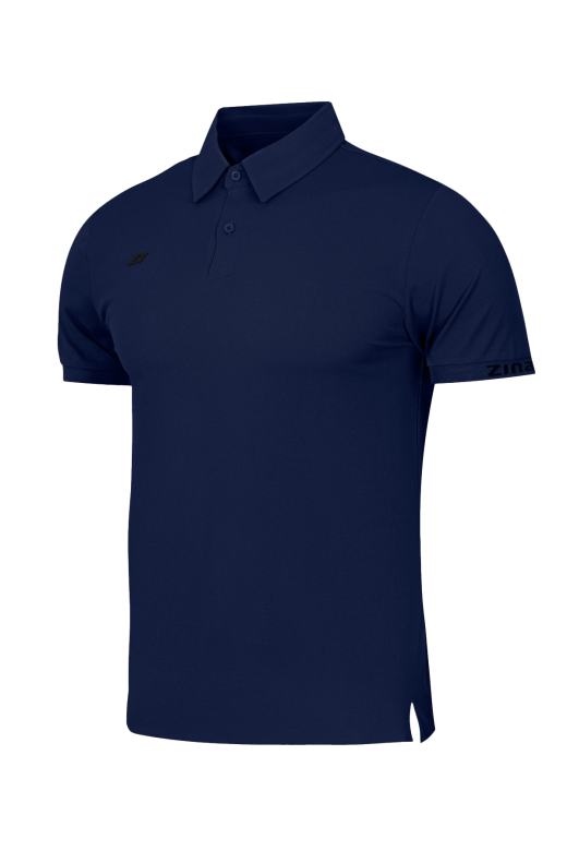 GLORO SENIOR - koszulka polo