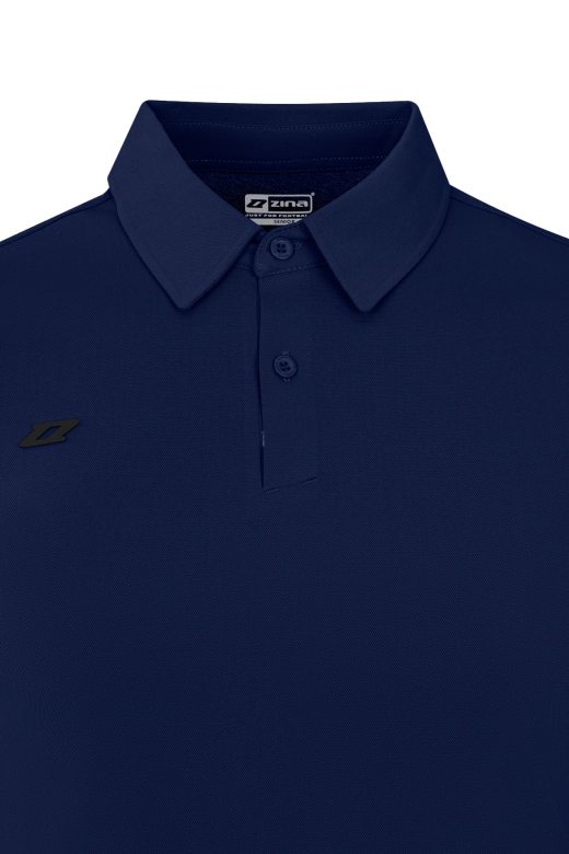 GLORO SENIOR - koszulka polo