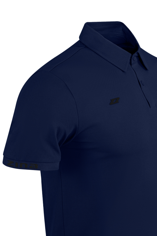 GLORO SENIOR - koszulka polo
