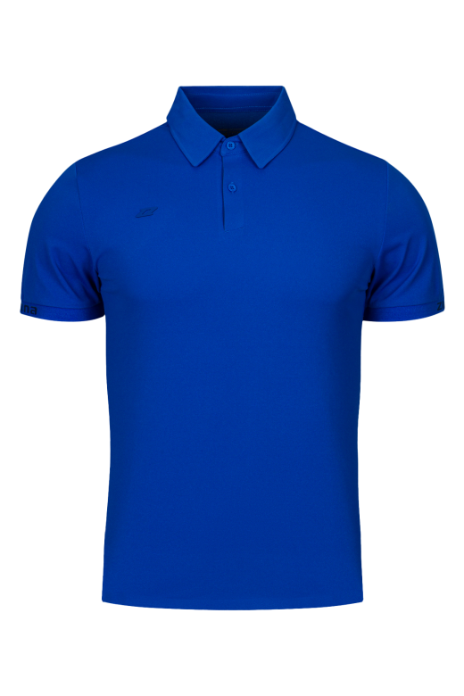 GLORO SENIOR - koszulka polo