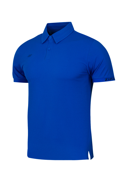 GLORO SENIOR - koszulka polo