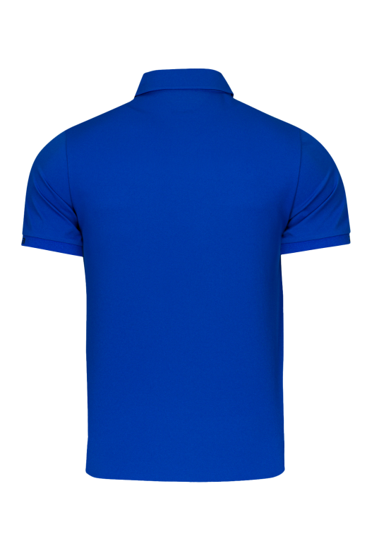 GLORO SENIOR - koszulka polo